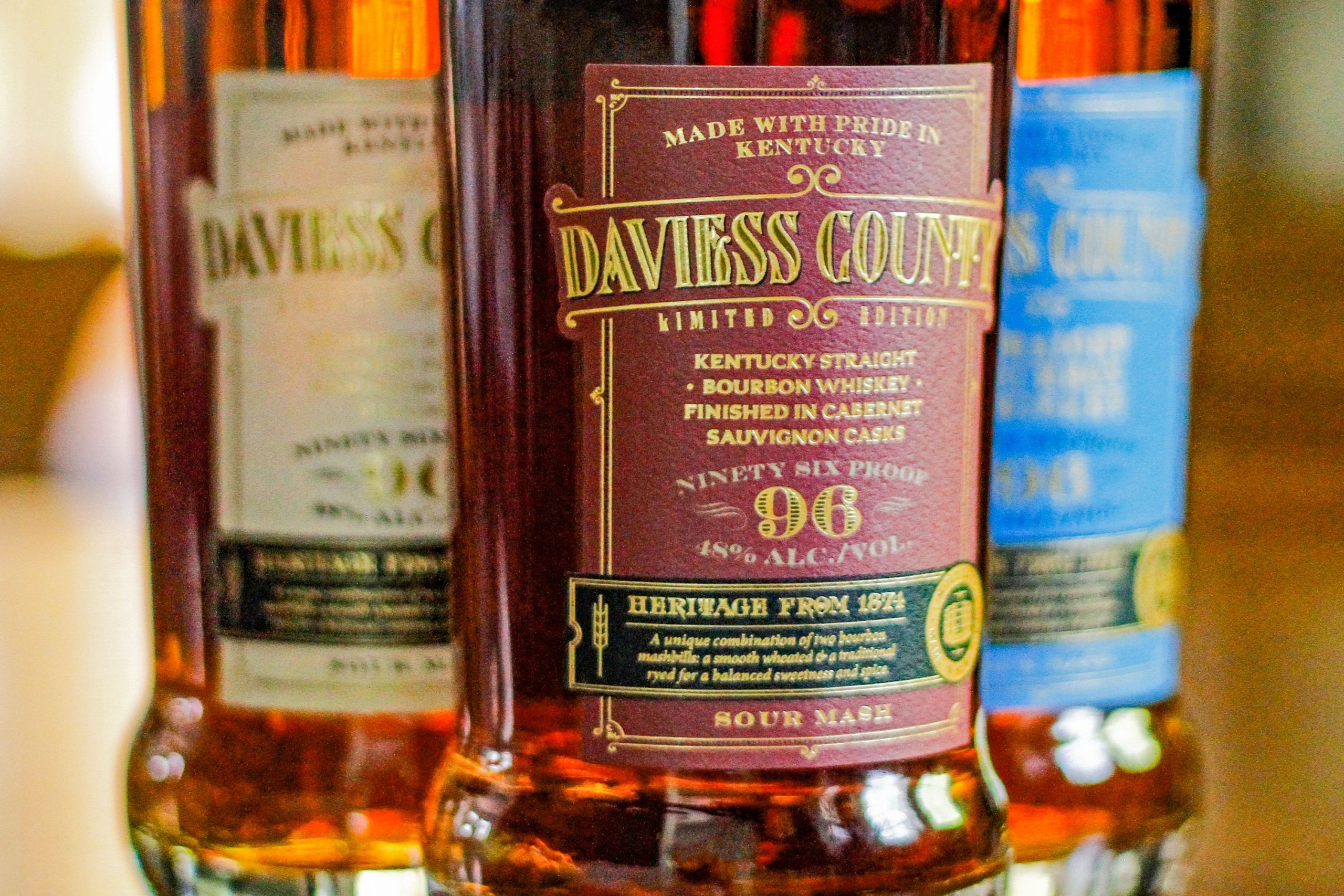 bourbon-proof-and-what-it-means-daviess-county-bourbon